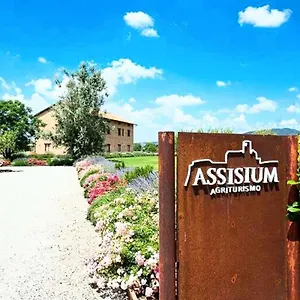http://assisium.hotels-perugia.com