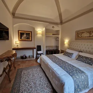 http://suite-assisi.hotels-perugia.com