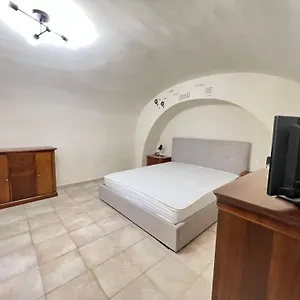 https://i-giardini-di-edicart.barihotels.org