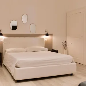 https://bb-boutique-suite-bari.barihotels.org