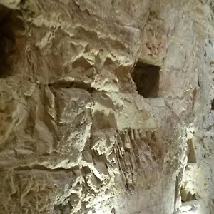 http://apartments-aurora-delle-rose.hotels-perugia.com