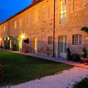 http://relais-favorita.hotels-perugia.com