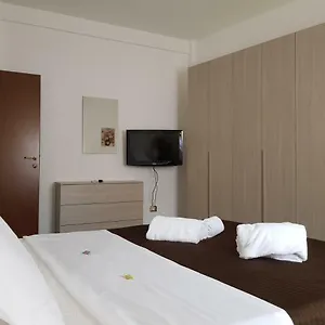 https://appartamento-le-campane.hotelinveneto.com