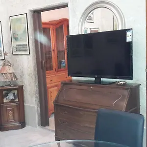 https://mia.barihotels.org